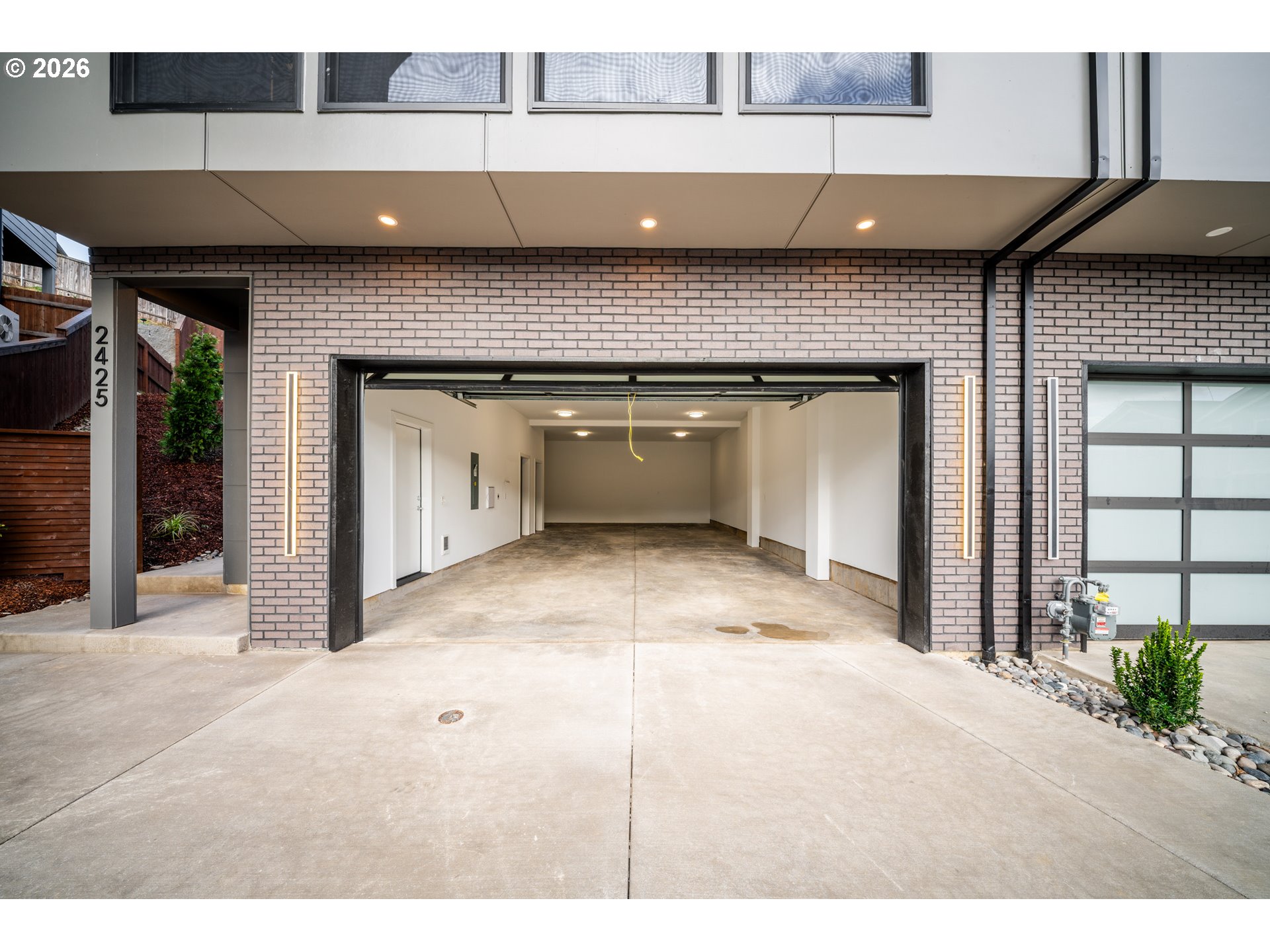 2425 North R Street Washougal, WA 98671 - Photo 35 of 39