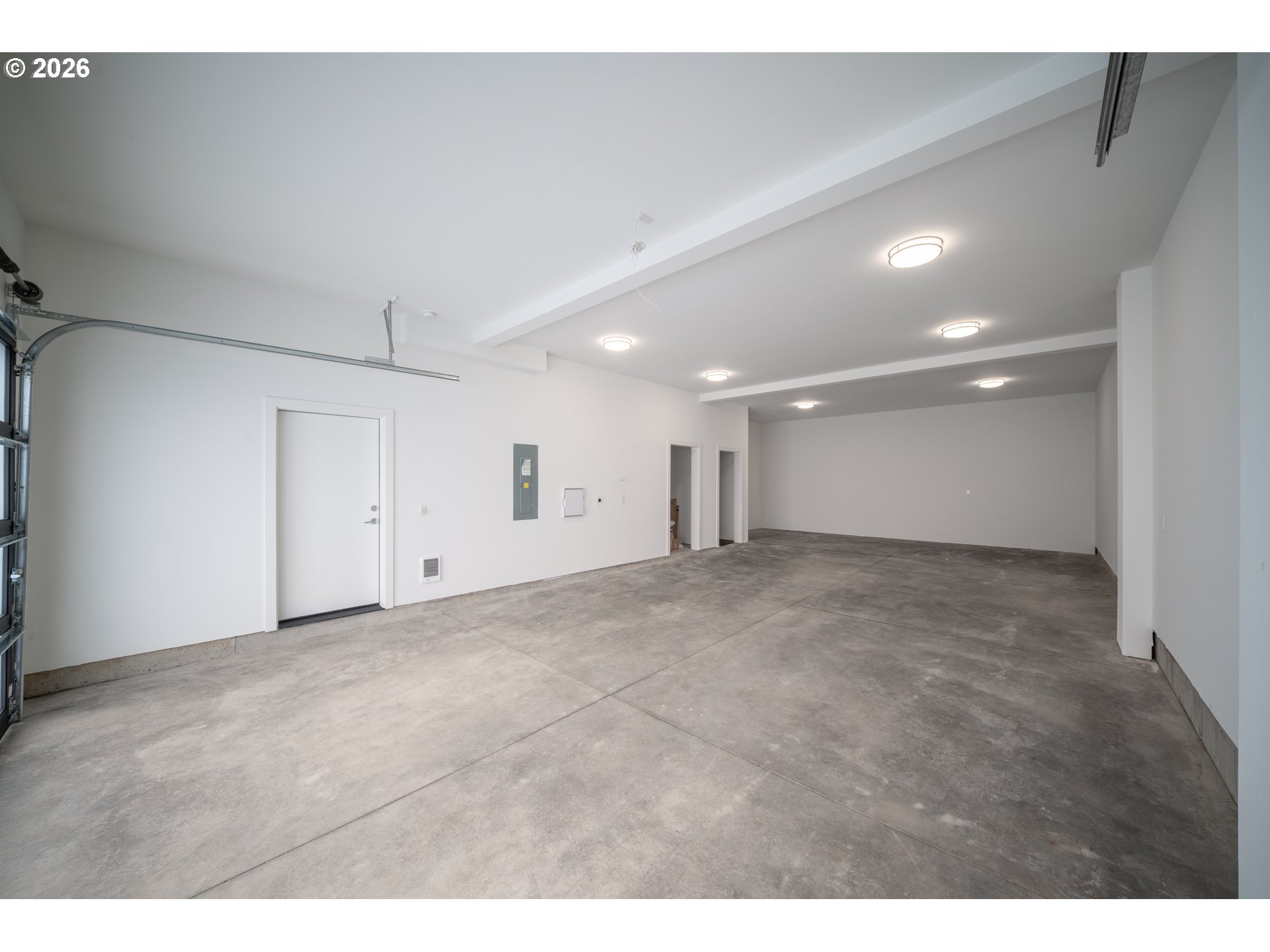 2425 North R Street Washougal, WA 98671 - Photo 36 of 39