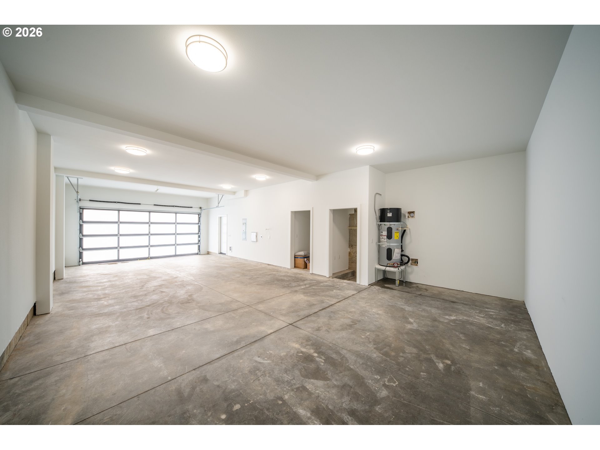 2425 North R Street Washougal, WA 98671 - Photo 37 of 39