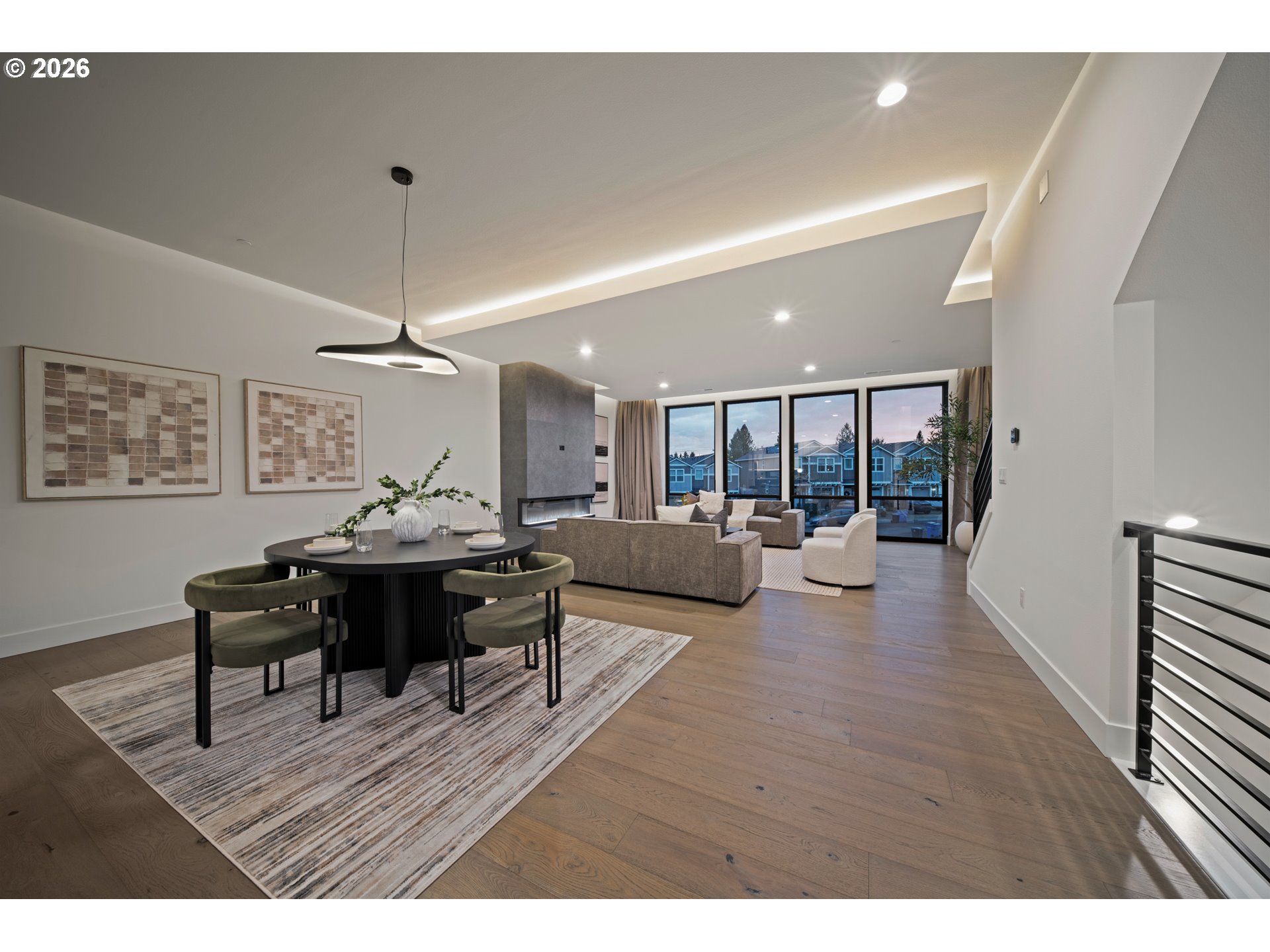 2425 North R Street Washougal, WA 98671 - Photo 6 of 39