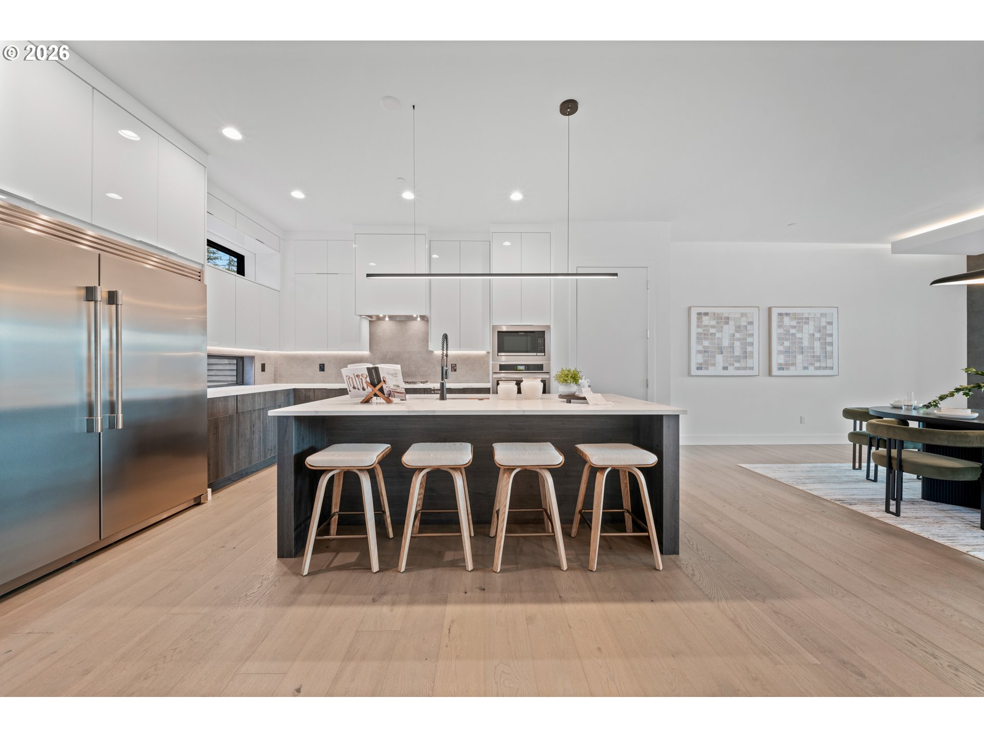 2425 North R Street Washougal, WA 98671 - Photo 7 of 39