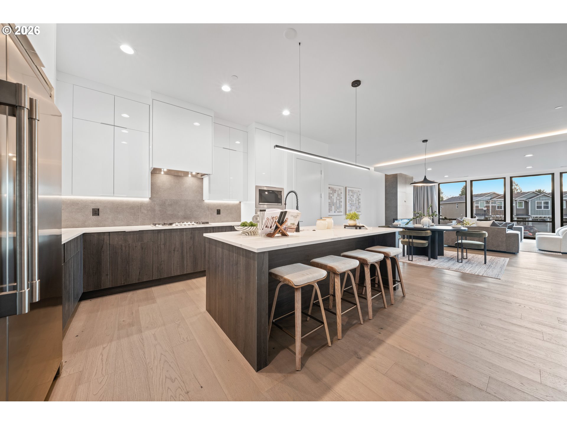 2425 North R Street Washougal, WA 98671 - Photo 8 of 39