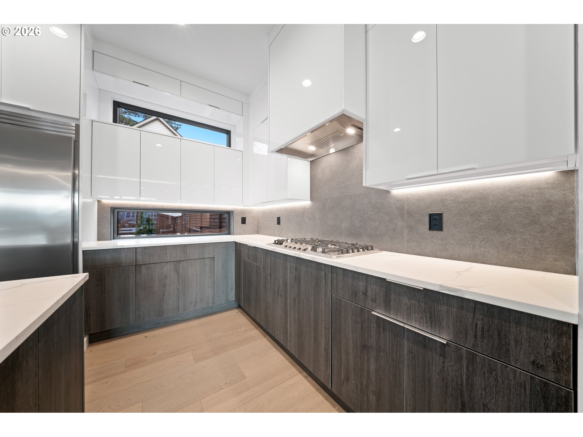 2425 North R Street Washougal, WA 98671 - Photo 9 of 39