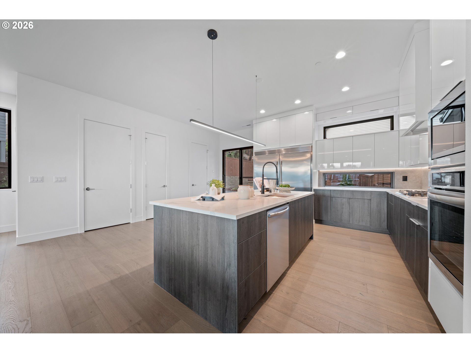 2425 North R Street Washougal, WA 98671 - Photo 10 of 39