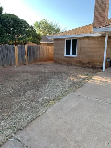 $1,550 | 5522 95th Street, Lubbock, TX 79424