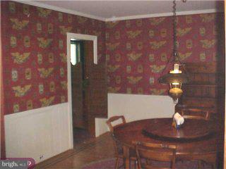 526 Hansell Road Wynnewood, PA 19096 - Photo 3 of 4 Gallery Image 3