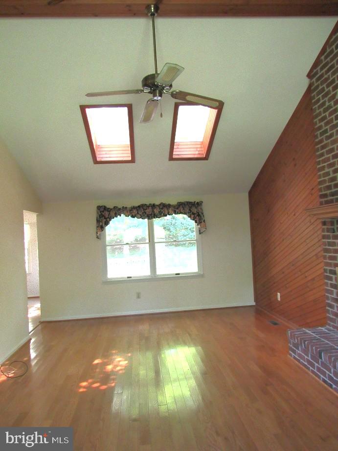 681 Hook Road Westminster, MD 21157 - Photo 11 of 21