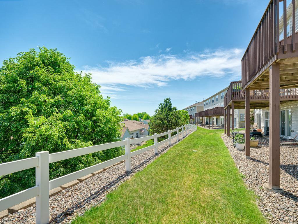 4646 Blaylock Way, Unit 3502 Inver Grove Heights, MN 55076 - Photo 16 of 16
