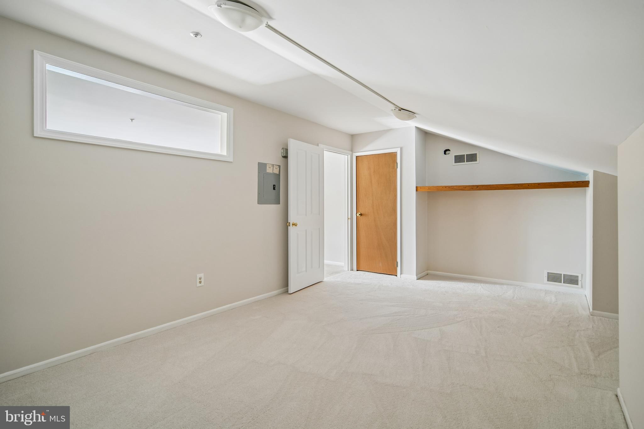 623 Brickhouse Road Princeton, NJ 08540 - Photo 24 of 25 Storage Room