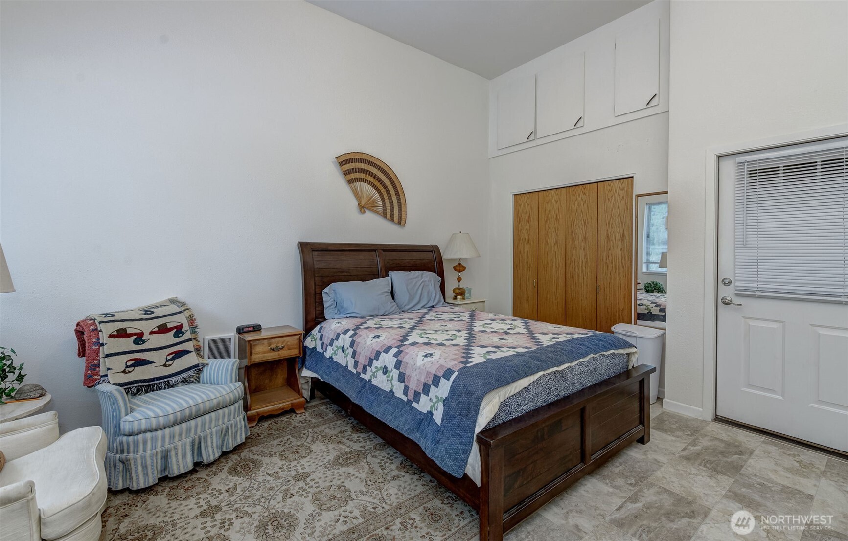 17972 Entiat River Road Entiat, WA 98822 - Photo 10 of 34 Gallery Image 10