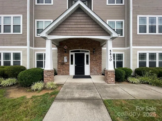 $167,000 | 5430 Forester Drive, High Point, NC 27265