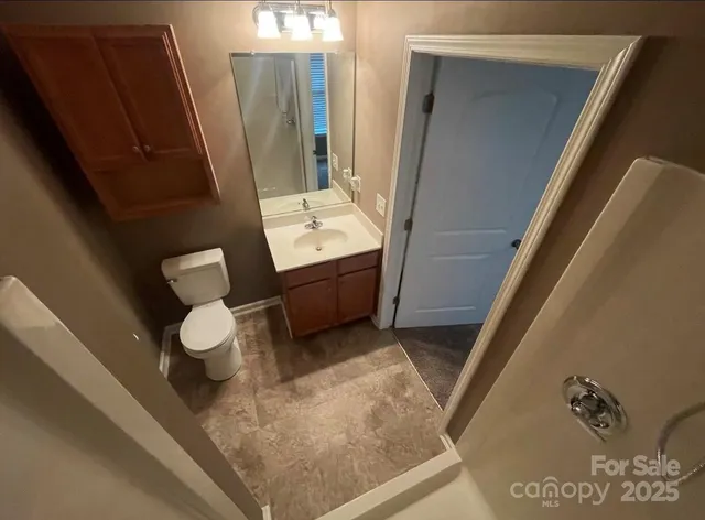 a view of living room