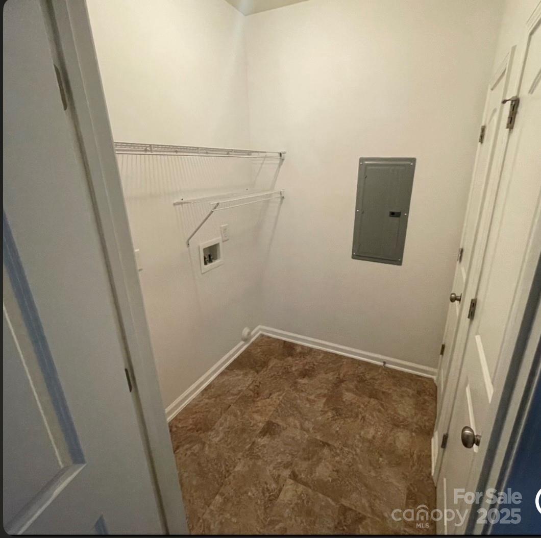 5430 Forester Drive High Point, NC 27265 - Photo 19 of 21