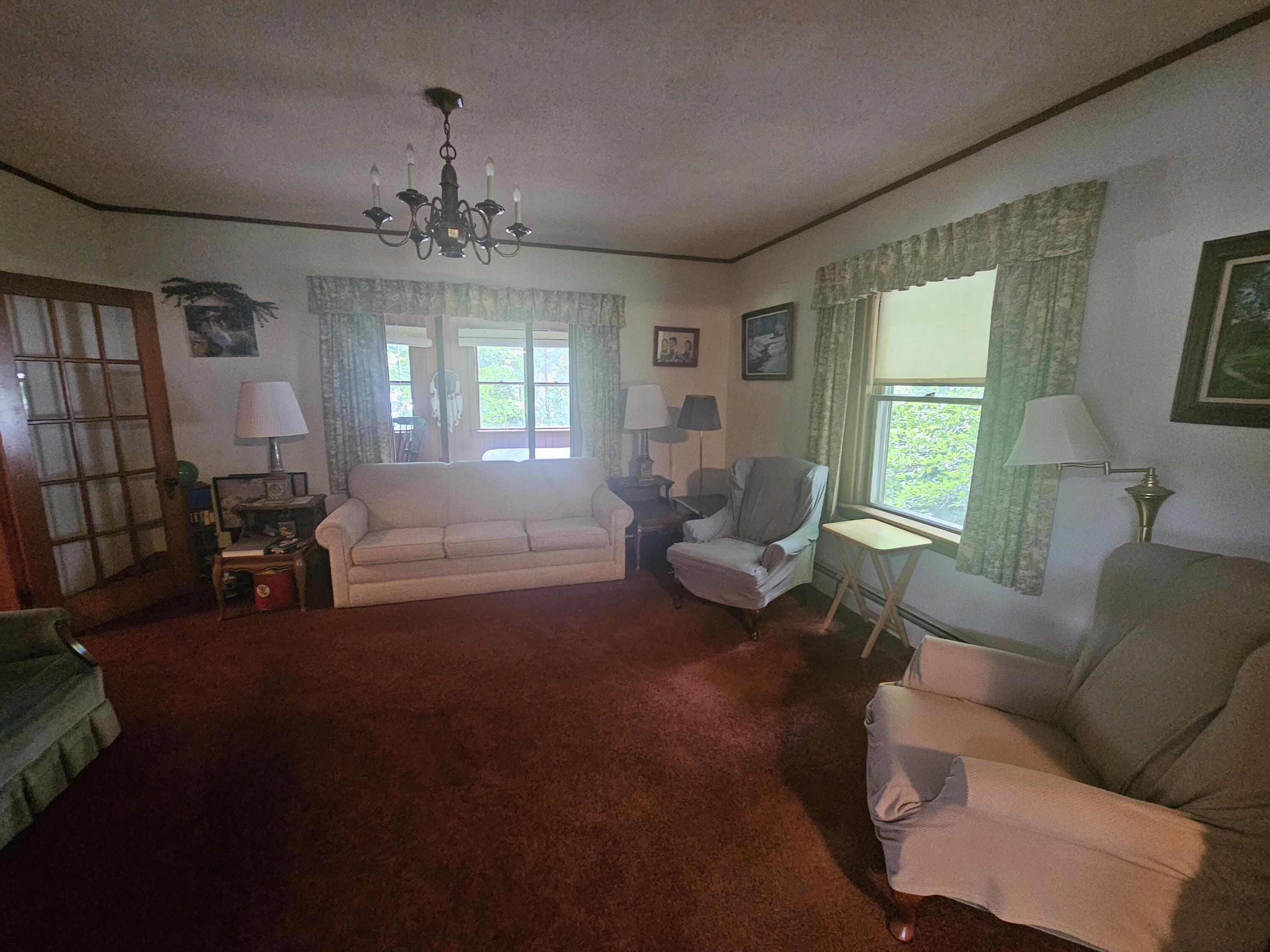 32 Willow Street Patten, ME 04765 - Photo 22 of 60