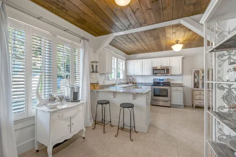 $549,900 | 127 South Greenwood Street, Lebanon, TN 37087