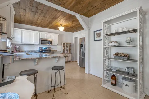 $549,900 | 127 South Greenwood Street, Lebanon, TN 37087