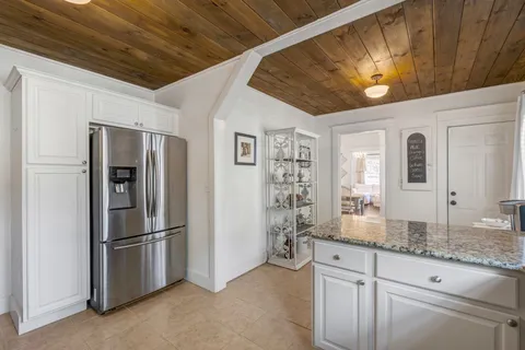 $549,900 | 127 South Greenwood Street, Lebanon, TN 37087