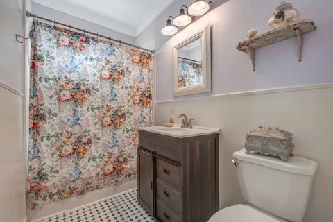 $549,900 | 127 South Greenwood Street, Lebanon, TN 37087