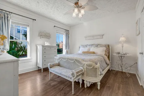 $549,900 | 127 South Greenwood Street, Lebanon, TN 37087