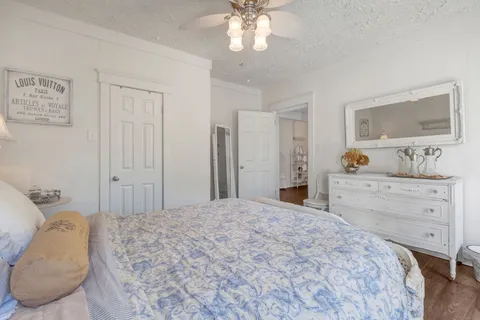 $549,900 | 127 South Greenwood Street, Lebanon, TN 37087