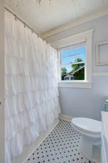 $549,900 | 127 South Greenwood Street, Lebanon, TN 37087