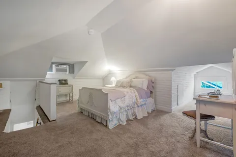 $549,900 | 127 South Greenwood Street, Lebanon, TN 37087