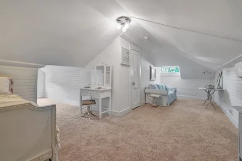 $549,900 | 127 South Greenwood Street, Lebanon, TN 37087