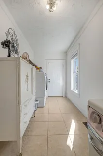 $549,900 | 127 South Greenwood Street, Lebanon, TN 37087