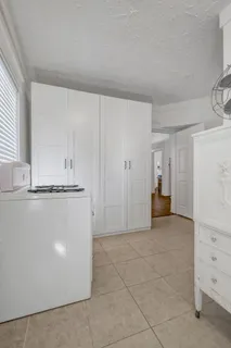 $549,900 | 127 South Greenwood Street, Lebanon, TN 37087