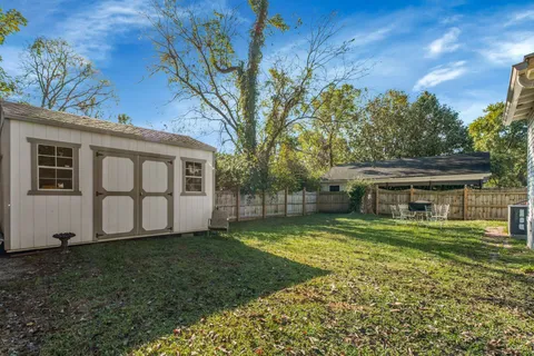 $549,900 | 127 South Greenwood Street, Lebanon, TN 37087