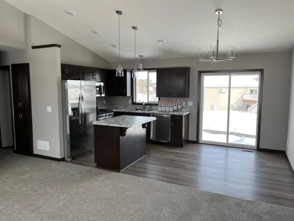 $289,900 | 920 2 1/2 Avenue Southwest, Rice, MN 56367