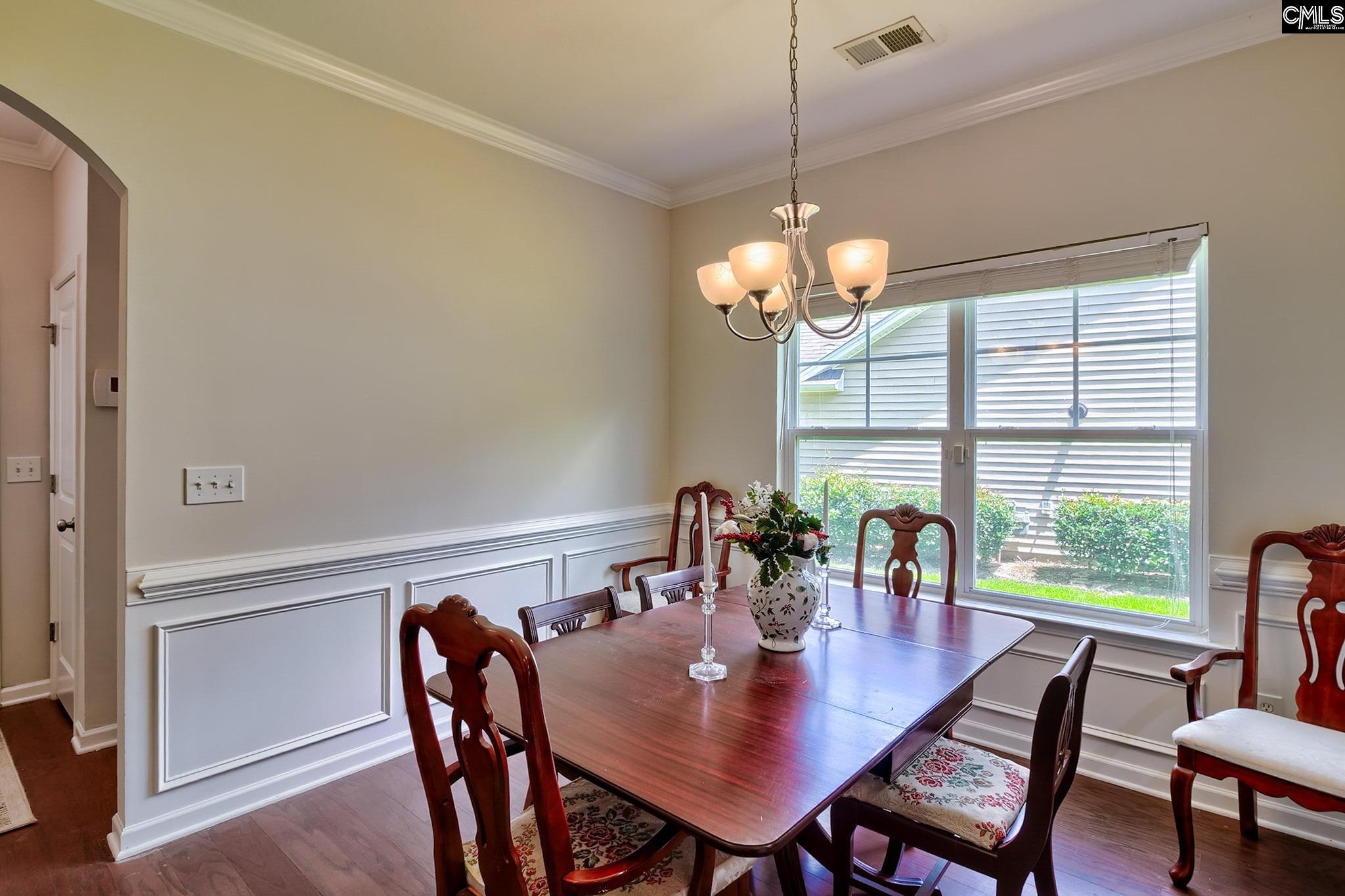 453 Crawley Lane Chapin, SC 29036 - Photo 8 of 36