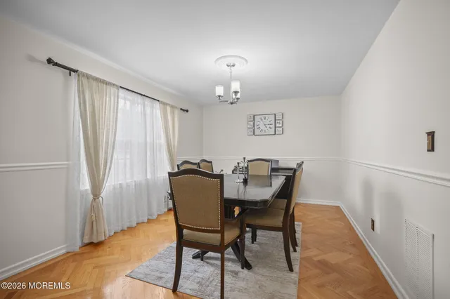 $4,000 | 10 Kinglet Avenue, Marlboro, NJ 07746