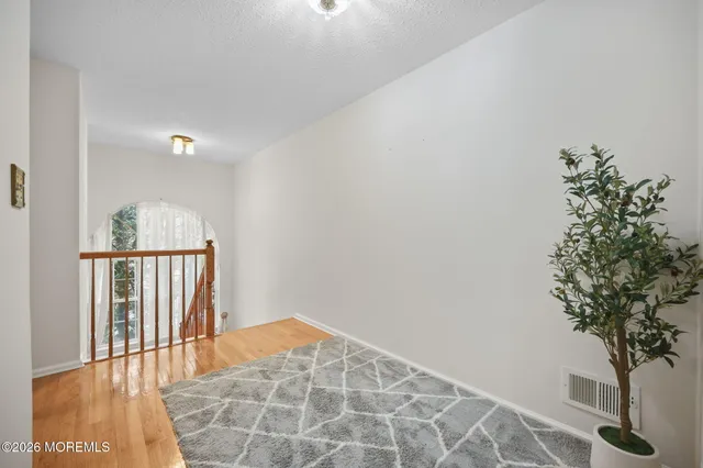 $4,000 | 10 Kinglet Avenue, Marlboro, NJ 07746