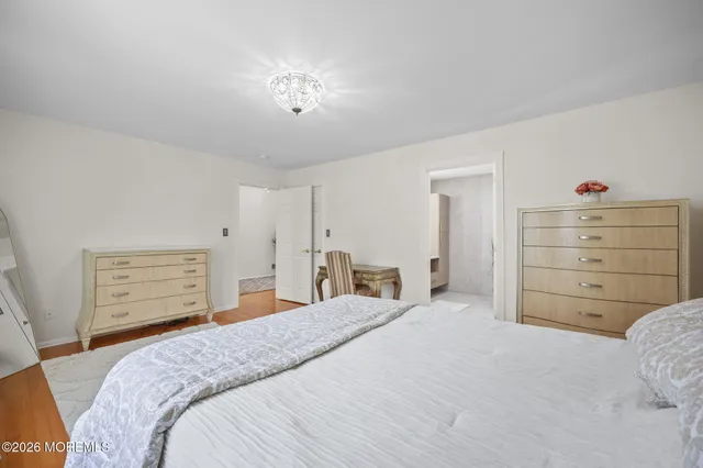 $4,000 | 10 Kinglet Avenue, Marlboro, NJ 07746