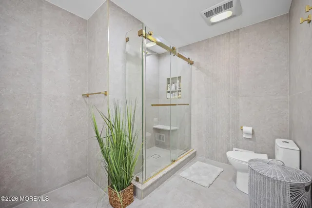 $4,000 | 10 Kinglet Avenue, Marlboro, NJ 07746