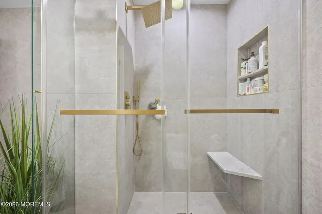 $4,000 | 10 Kinglet Avenue, Marlboro, NJ 07746