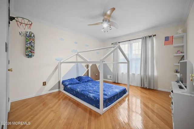 $4,000 | 10 Kinglet Avenue, Marlboro, NJ 07746