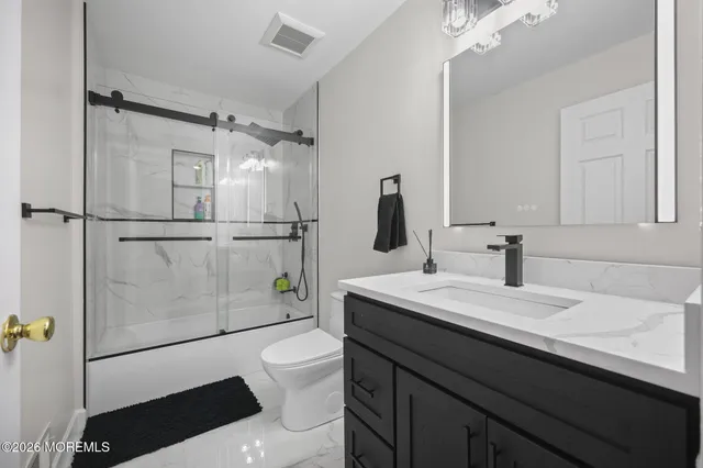 $4,000 | 10 Kinglet Avenue, Marlboro, NJ 07746