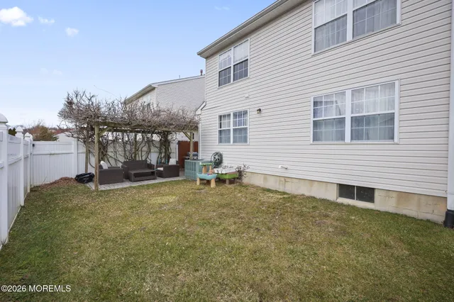 $4,000 | 10 Kinglet Avenue, Marlboro, NJ 07746