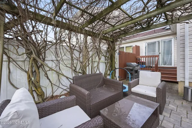 $4,000 | 10 Kinglet Avenue, Marlboro, NJ 07746