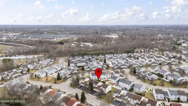 $4,000 | 10 Kinglet Avenue, Marlboro, NJ 07746