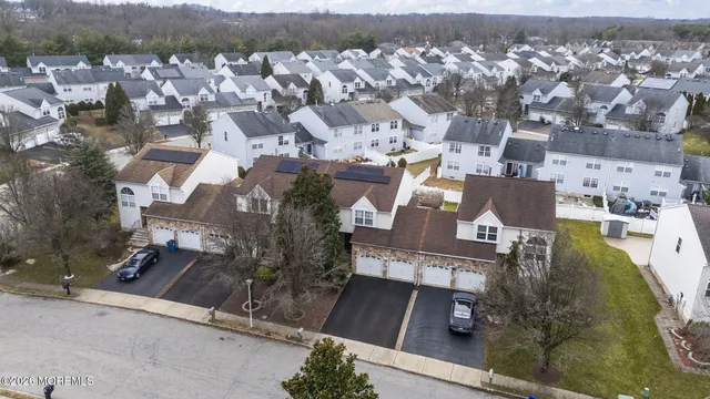 $4,000 | 10 Kinglet Avenue, Marlboro, NJ 07746