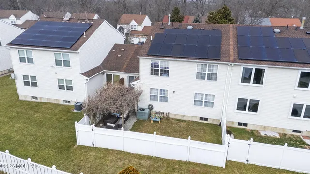 $4,000 | 10 Kinglet Avenue, Marlboro, NJ 07746