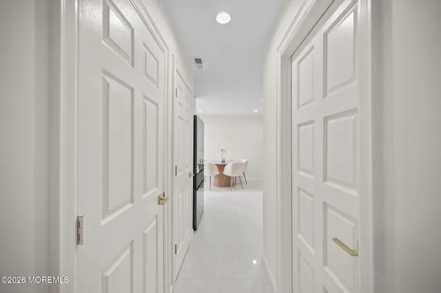 $4,000 | 10 Kinglet Avenue, Marlboro, NJ 07746