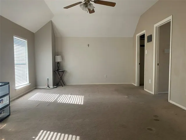 a bathroom with a sink toilet and a mirror