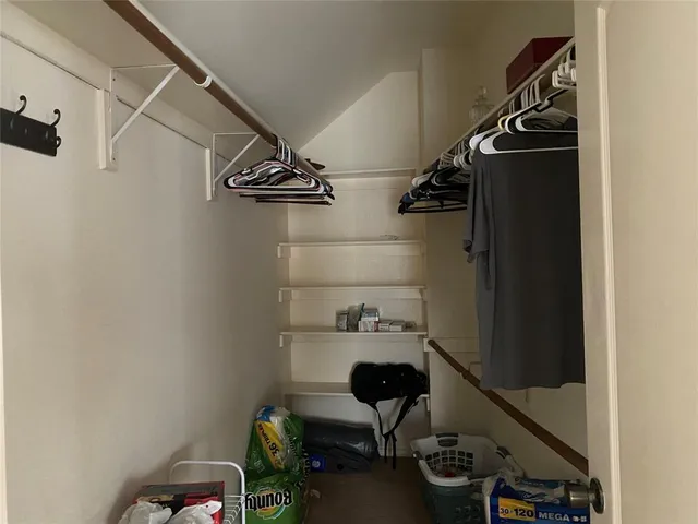 $2,900 | 1230 Donegal Lane, Garland, TX 75044