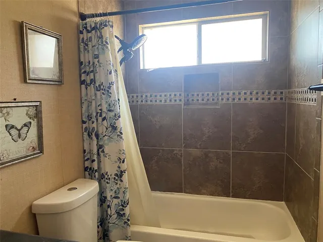 $2,900 | 1230 Donegal Lane, Garland, TX 75044