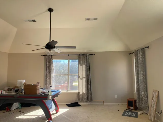 $2,900 | 1230 Donegal Lane, Garland, TX 75044