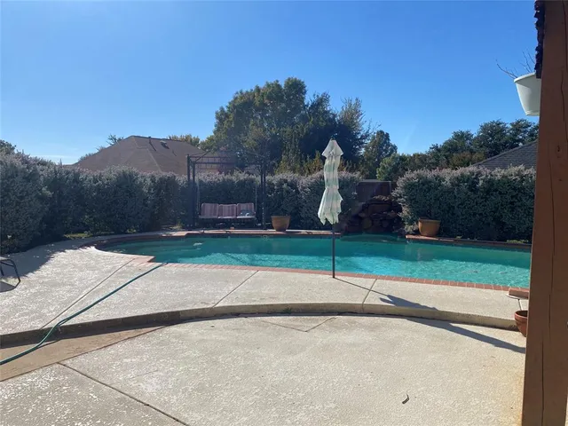 $2,900 | 1230 Donegal Lane, Garland, TX 75044